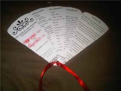 Holy buckets October brides, today is October 1st!