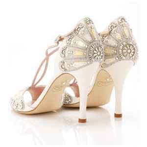 Shoes Shoes and SHoes