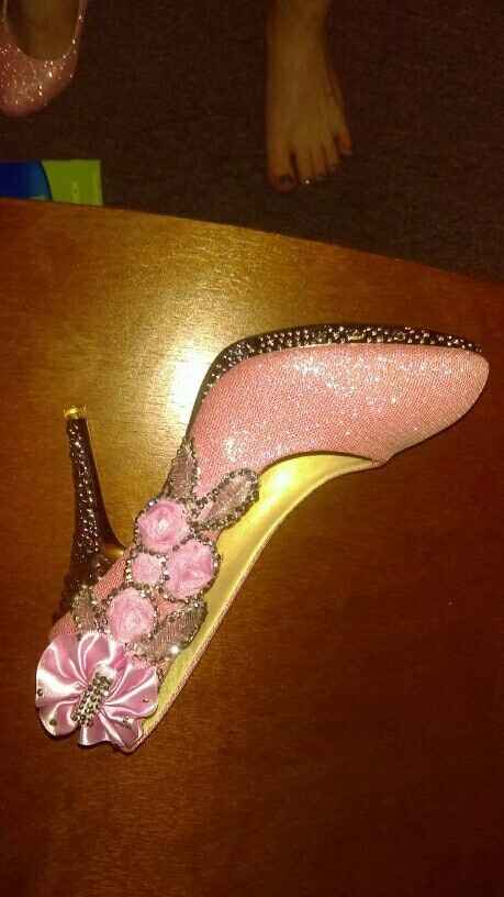 Date twins how are we doing?