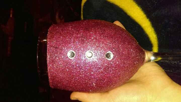 Date twins how are we doing?