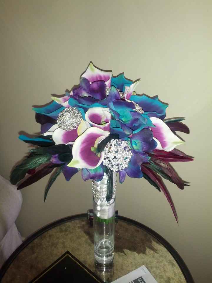 My first DIY project!