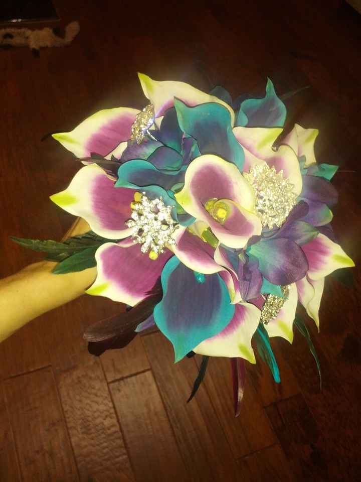 My first DIY project!