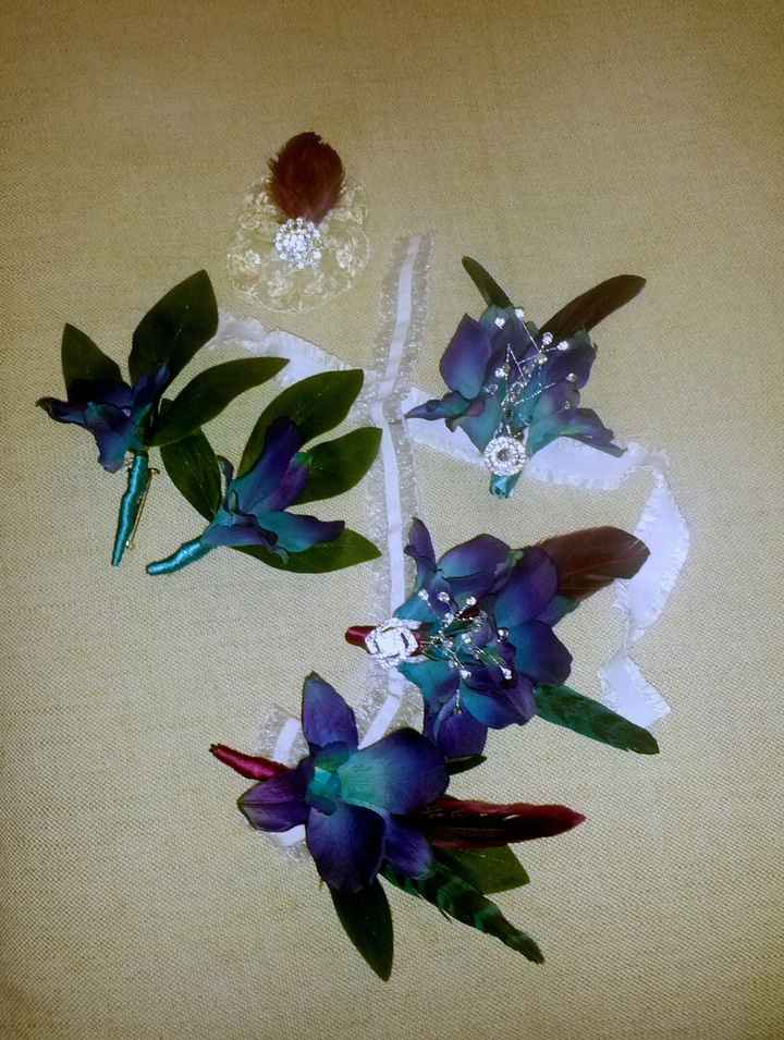 My first DIY project!