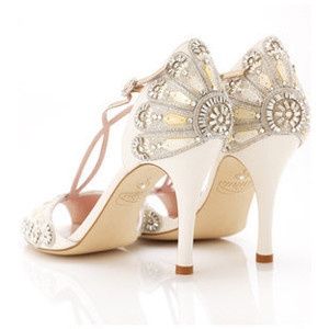 Shoes Shoes and SHoes