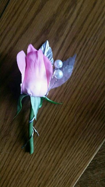 Date twins how are we doing?