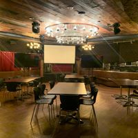 !!!! decor help- redwood forest ceremony & local venue reception! - 2