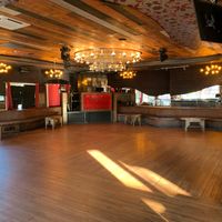 !!!! decor help- redwood forest ceremony & local venue reception! - 3