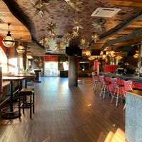 !!!! decor help- redwood forest ceremony & local venue reception! - 4