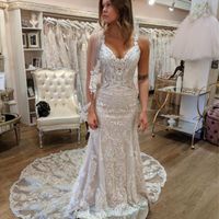 Ivory dress with blush underlay. bp help - 2