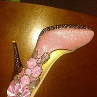 Date twins how are we doing?