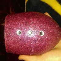 Date twins how are we doing?