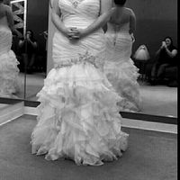 Date twins how are we doing?