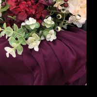  Maid of Honor/bridesmaid Boxes - 1