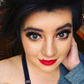 Britt