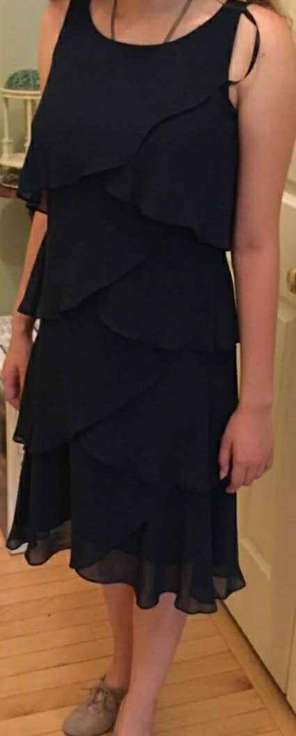 Affordable good quality bridesmaid dresses?