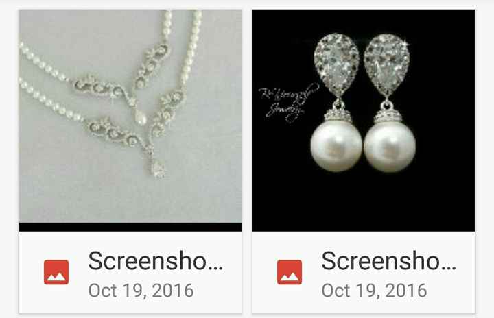 10/7 - 100 days to go!