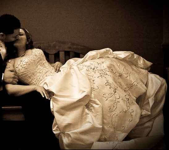 Can you help me find this dress? Please!