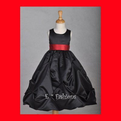 ordered my fg dresses on ebay!! 16.99 each!!update-they arrived!!*pics*