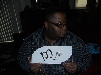 Calling all DIY photos/   Show off your talents - Tell your Ideas...Inspire Others..