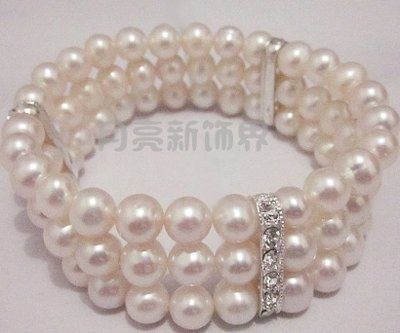 BRIDEMAID JEWLERY