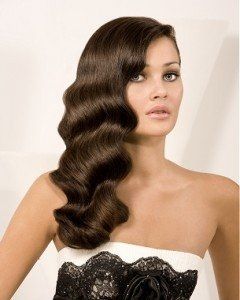 Ladies let me see your hair styles!!!!! Here is mine ...*PIC*