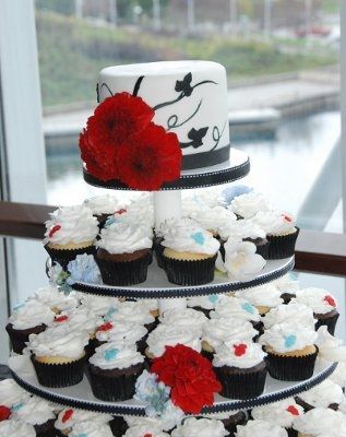 Yummy Cakes&Pictures !!!!!