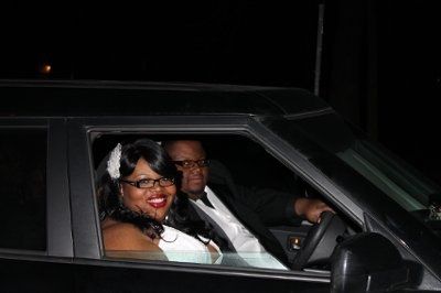 Im back!! Im  Mrs. Dees!! (pic heavy)