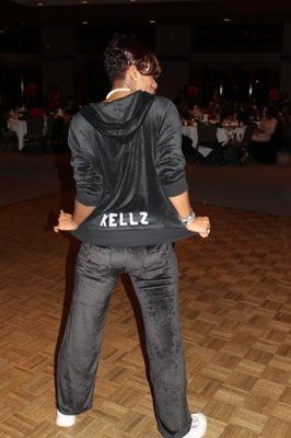 Im back!! Im  Mrs. Dees!! (pic heavy)