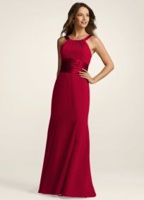 Bridesmaidzilla!!