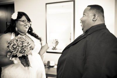 professional pics in!! yay!! **pic heavy**(more pics!! on page 2..im sorry!!!lol)
