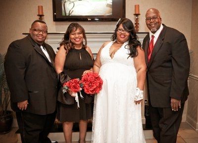 professional pics in!! yay!! **pic heavy**(more pics!! on page 2..im sorry!!!lol)