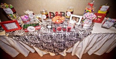 professional pics in!! yay!! **pic heavy**(more pics!! on page 2..im sorry!!!lol)