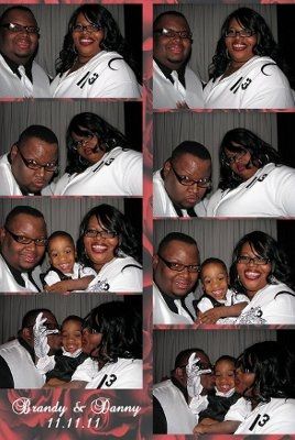 professional pics in!! yay!! **pic heavy**(more pics!! on page 2..im sorry!!!lol)