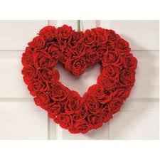 excited! venue found! good shopping week!