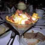 please help..menu options