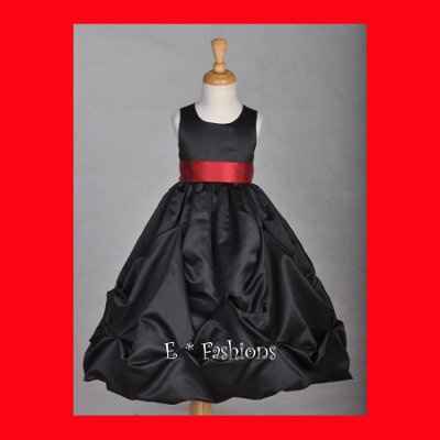 ordered my fg dresses on ebay!! 16.99 each!!update-they arrived!!*pics*