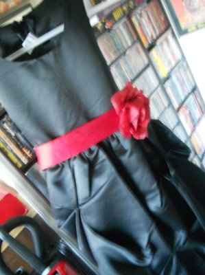 ordered my fg dresses on ebay!! 16.99 each!!update-they arrived!!*pics*