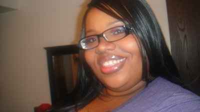 I feel pretty, oh so pretty.. :)