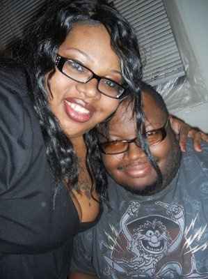 I feel pretty, oh so pretty.. :)