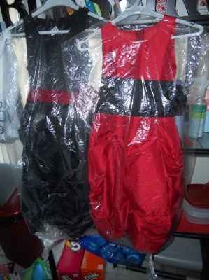 ordered my fg dresses on ebay!! 16.99 each!!update-they arrived!!*pics*