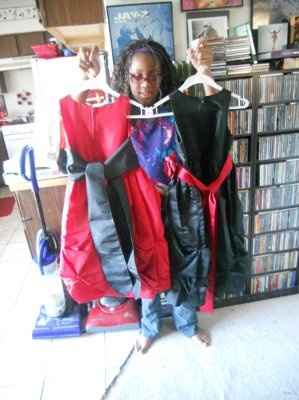 ordered my fg dresses on ebay!! 16.99 each!!update-they arrived!!*pics*