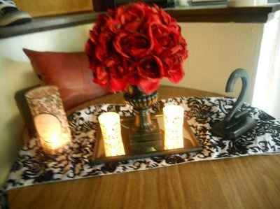 DIY Flower Arrangements~anyone else thinking of doing the same? Or am I the only crazy one...