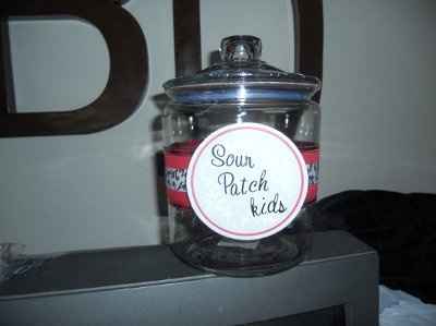 Calling all DIY photos/   Show off your talents - Tell your Ideas...Inspire Others..