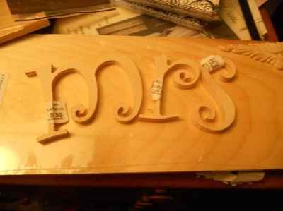 Calling all DIY photos/   Show off your talents - Tell your Ideas...Inspire Others..