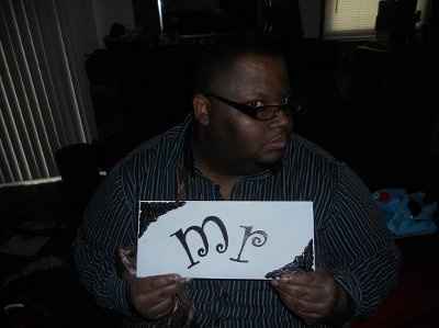 Calling all DIY photos/   Show off your talents - Tell your Ideas...Inspire Others..