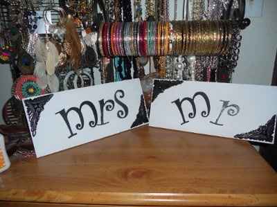 Calling all DIY photos/   Show off your talents - Tell your Ideas...Inspire Others..