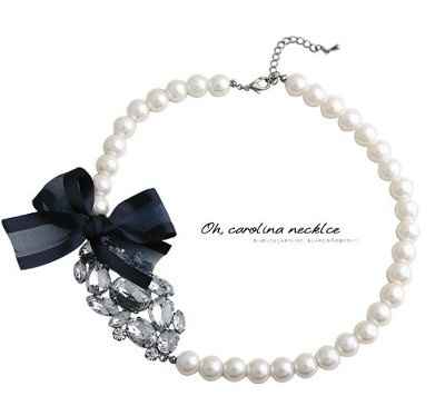 BRIDEMAID JEWLERY