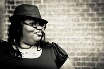 my engagement pics...