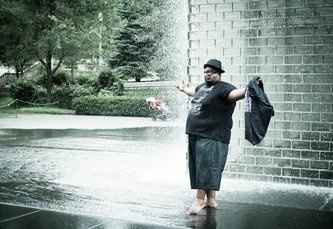 my engagement pics...