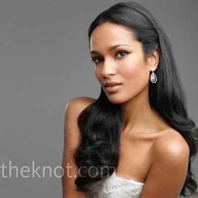 Ladies let me see your hair styles!!!!! Here is mine ...*PIC*